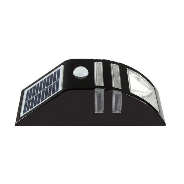 Led6652b 4.jpg
