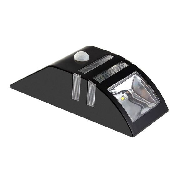 Led6652b 6.jpg