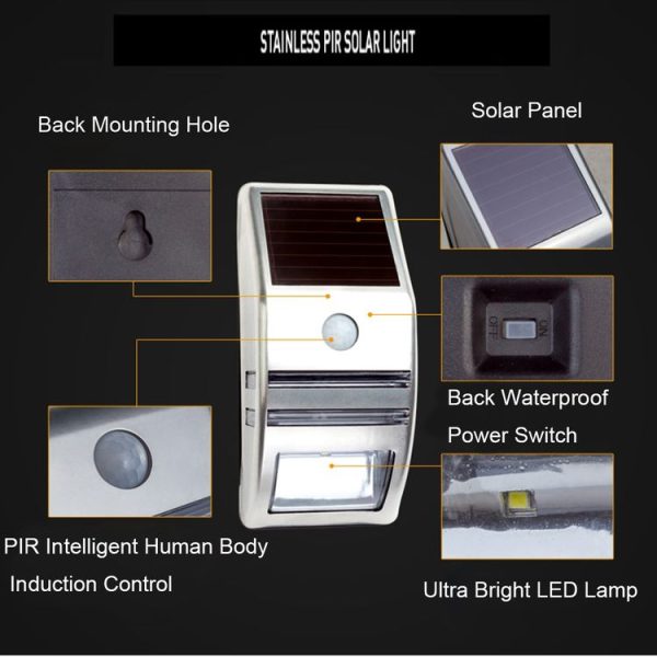 Led6652b 7.jpg