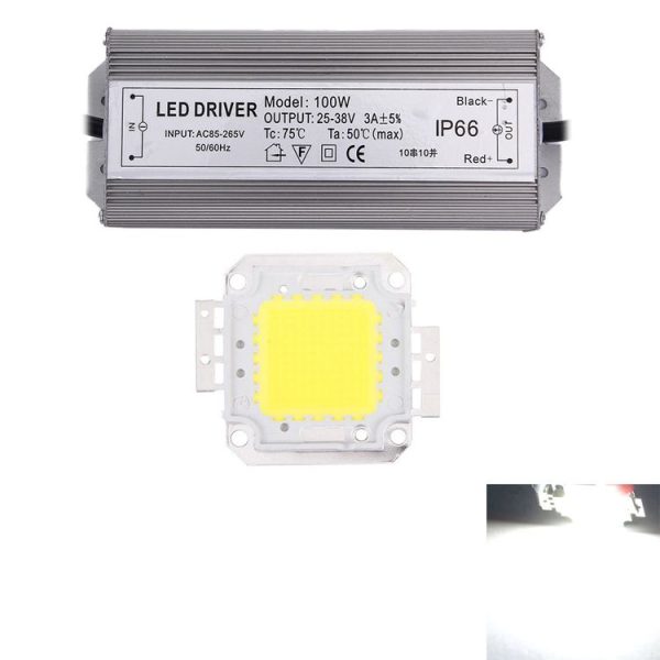 Led6850wl 1.jpg