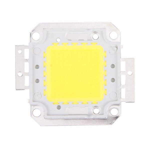 Led6850wl 2.jpg