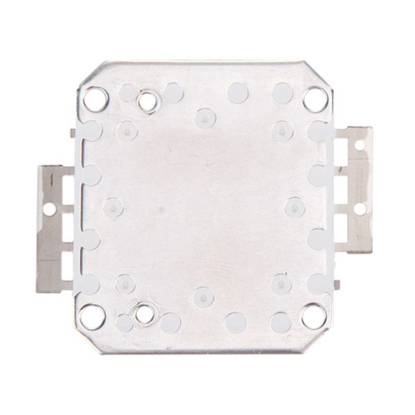 Led6850wl 3.jpg