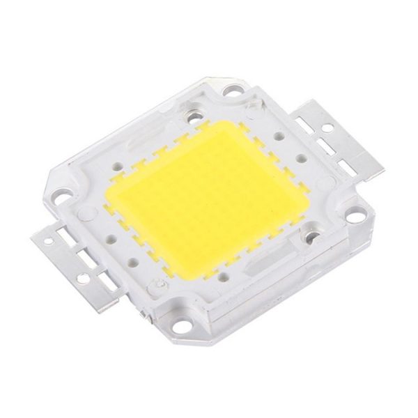 Led6850wl 4.jpg