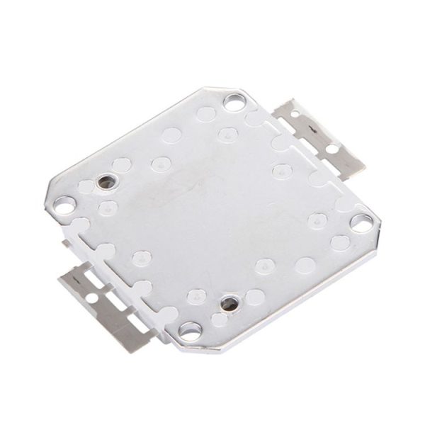 Led6850wl 5.jpg
