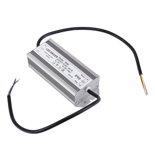 Led6850wl 6.jpg