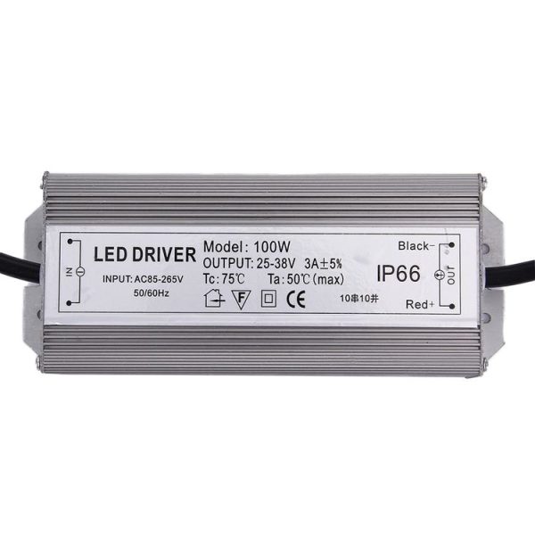 Led6850wl 7.jpg