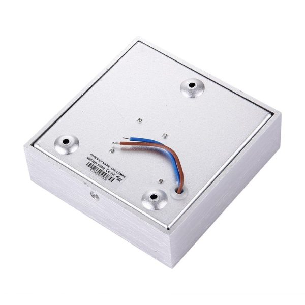 Led6861 3.jpg