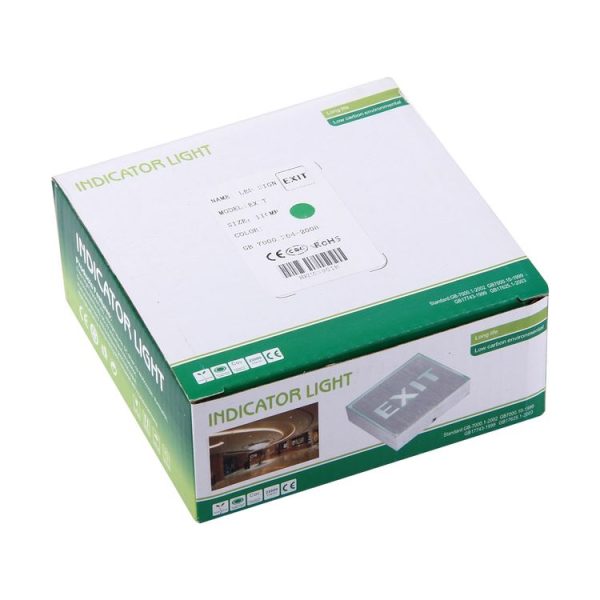 Led6861 6.jpg