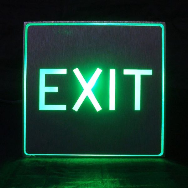 Led6861 7.jpg