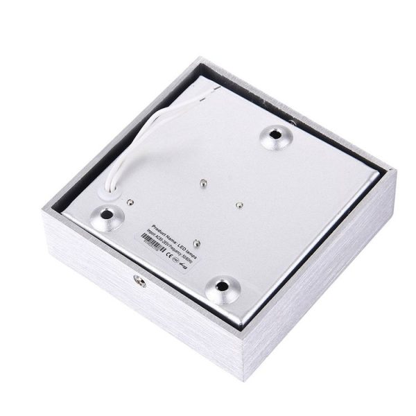 Led6862 3.jpg