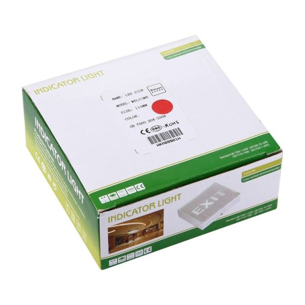 Led6862 6.jpg