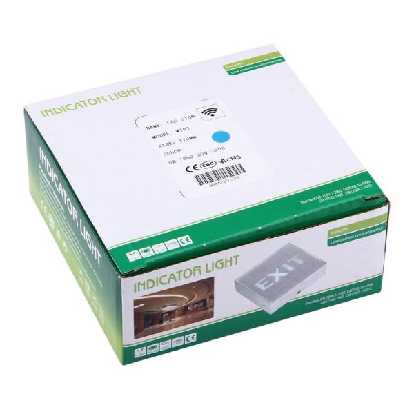 Led6863 6.jpg