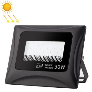 Led6891 1.jpg