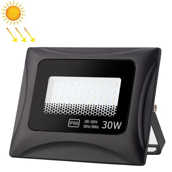 Led6891 1.jpg