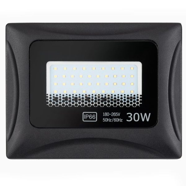 Led6891 2.jpg