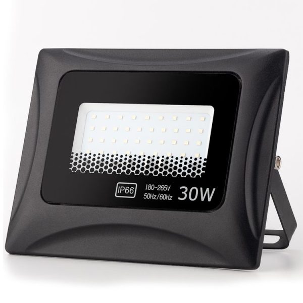 Led6891 5.jpg