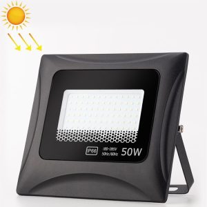 Led6892 1.jpg