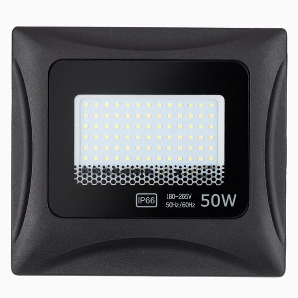 Led6892 2.jpg