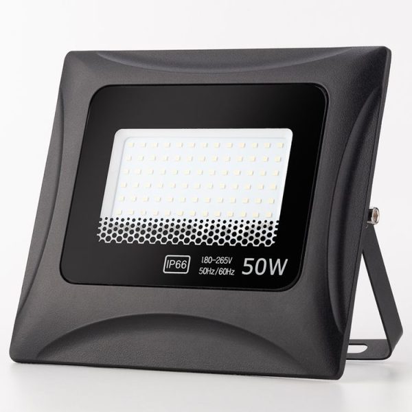 Led6892 5.jpg