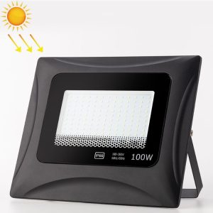 Led6893 1.jpg