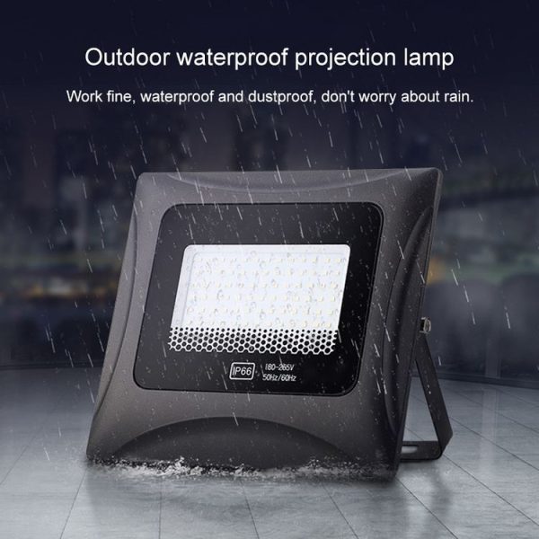 Led6893 10.jpg