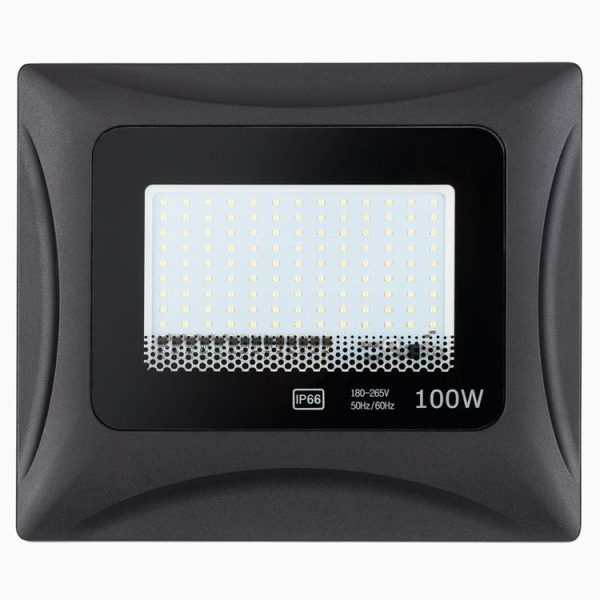 Led6893 2.jpg