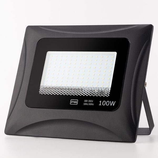 Led6893 5.jpg