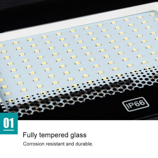 Led6893 7.jpg