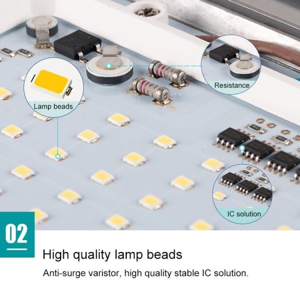 Led6893 8.jpg
