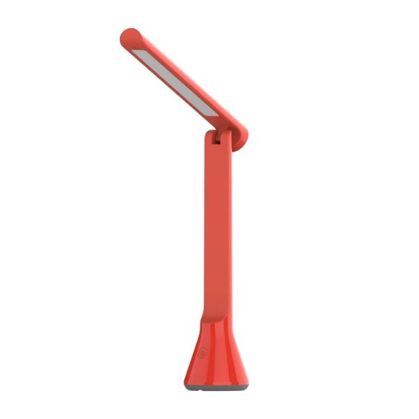Led6962r 2.jpg