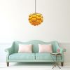 Led7001a 1.jpg