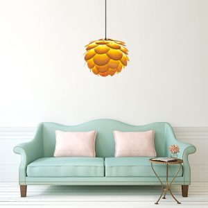 Led7001a 1.jpg