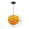 Led7001a 3.jpg