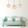 Led7001a 9.jpg