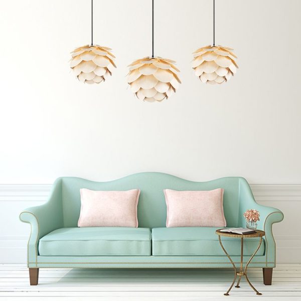Led7001a 9.jpg