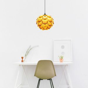 Led7002a 1.jpg