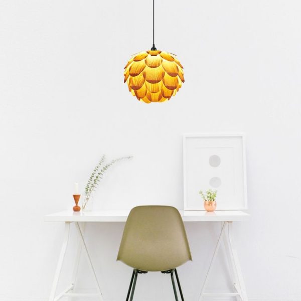 Led7002a 1.jpg