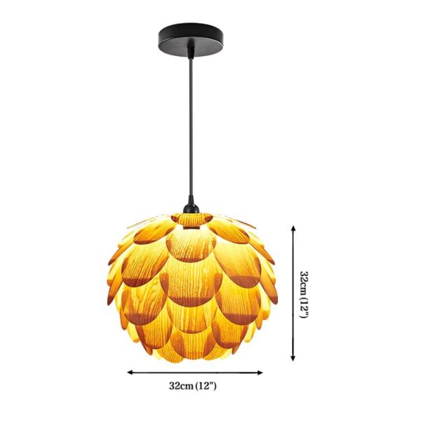 Led7002a 3.jpg
