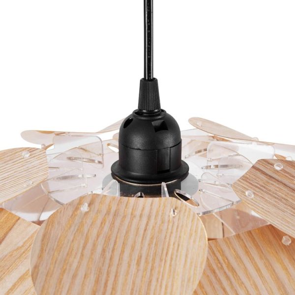 Led7002a 5.jpg
