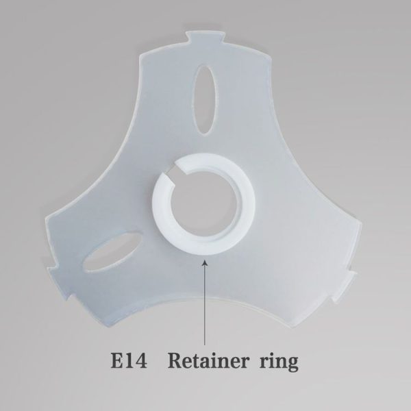 Led7002a 9.jpg
