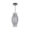 Led7005a 2.jpg