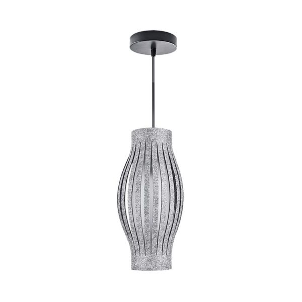 Led7005a 2.jpg