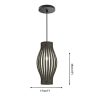 Led7005a 3.jpg