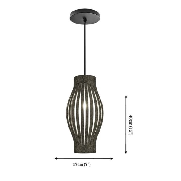 Led7005a 3.jpg