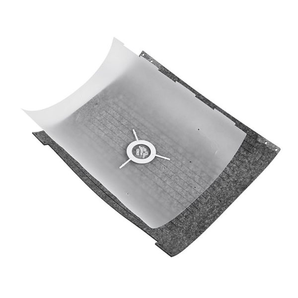 Led7005a 4.jpg
