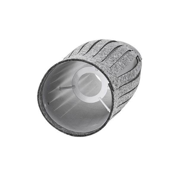 Led7005a 5.jpg