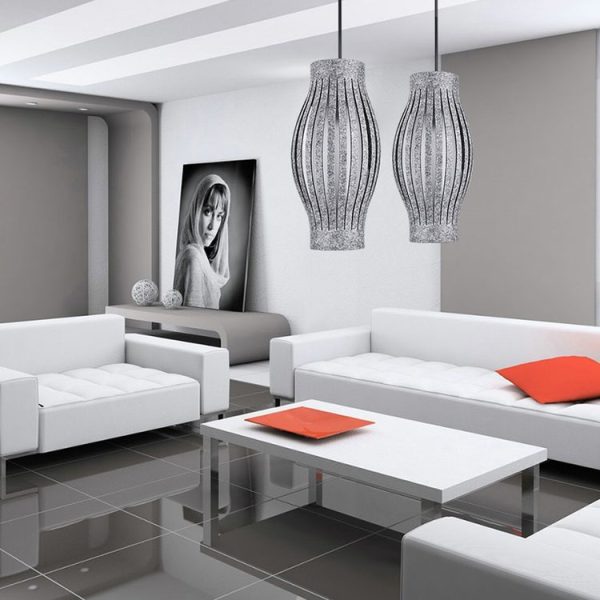 Led7005a 8.jpg