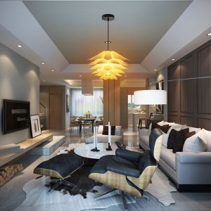 Led7010w 1.jpg