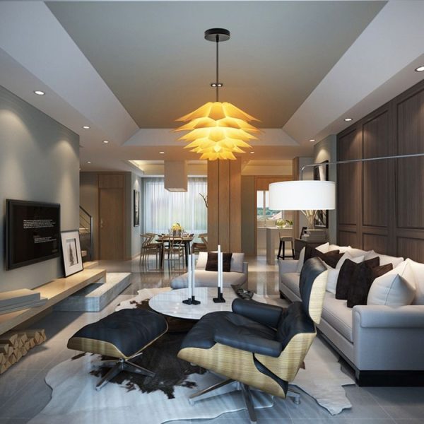Led7010w 1.jpg