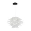 Led7010w 2.jpg